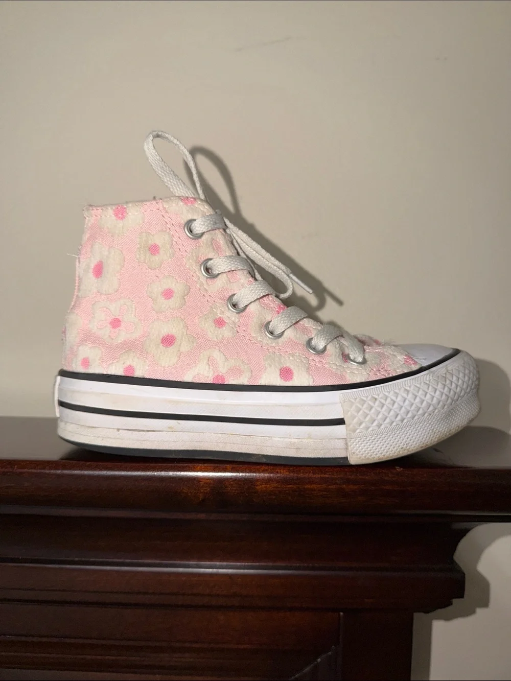 Converse chuck taylor